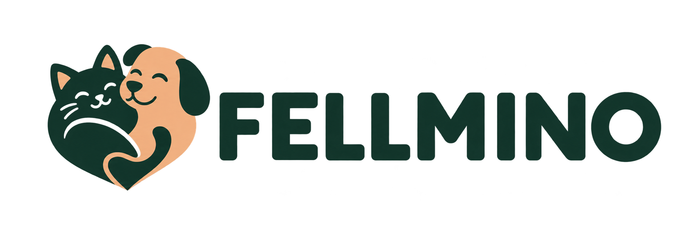 Fellmino